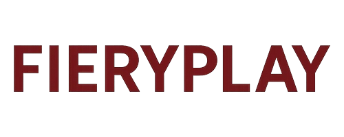 Fiery Play Casino